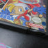 GameCube Preview Disc Nintendo Gamecube AD Complete CIB - Very Good