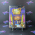 Family Feud PS2 PlayStation 2 + Reg Card - Like New