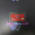 Disney's Cars Gameboy Advance Cartridge Only Authentic / Tested - Very Good