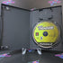 Sega Sports Tennis PS2 PlayStation 2 - Very Good