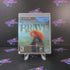 Brave PS3 PlayStation 3 AD/NM - Very Good