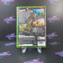 Nail'd - Xbox 360 - Like New