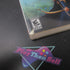 Brave PS3 PlayStation 3 AD/NM - Very Good
