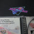 IHRA Drag Racing + Reg Card PS1 PlayStation 1 MD Complete CIB - Very Good
