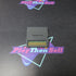 Big Hero 6 Nintendo DS - Like New