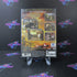 Tom Clancy's Ghost Recon 2 First Contact + Reg Card PS2 AD/MD Complete CIB - Very Good