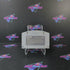 California Speed Nintendo 64 N64 Cartridge Only AD Authentic / Tested - Very Good