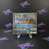 Tyco R/C Assault With A Battery PS1 PlayStation 1 NM/AD - Very Good