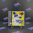 Triple Play 2000 PS1 PlayStation 1 - Like New