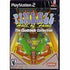 Pinball Hall of Fame The Gottlieb Collection PS2 PlayStation 2 AD Complete CIB - Very Good