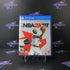 NBA 2K18 PS4 PlayStation 4 DD - Very Good