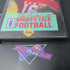 Joe Montana II Sports Talk Football Sega Genesis Boxed AD/CS/NM - Very Good