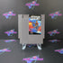 Mission Impossible Nintendo NES Cartridge Only Authentic / Tested - Very Good