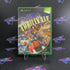 Thrillville - Xbox - Very Good