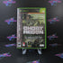 Tom Clancy's Ghost Recon Xbox - Very Good