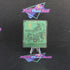 Magi-Nation - GameBoy Color Cart Only Authentic / Tested - Very Good