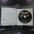 Call of Duty Advanced Warfare PAL PS3 PlayStation 3 AD Complete CIB - Very Good