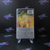 Black Hawk Down Sony PSP UMD - Like New