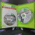 Batman Arkham Asylum + Batman Arkham City Dual Pack Platinum Hits Xbox 360 - Like New