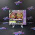Hissatsu Pachinko Station Now3 PS1 PlayStation 1 + Reg Card - Like New