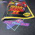 Road Rash II Sega Genesis Boxed MD Complete CIB - Very Good