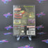 SRS Street Racing Syndicate Nintendo Gamecube AD/NM - Very Good