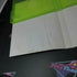 WWE 2K16 Xbox 360 AD Complete - Very Good