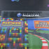 Namco Museum Nintendo GameCube AD Complete CIB - Very Good