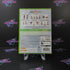 Disney Infinity 1.0 Xbox 360 AD Complete CIB - Very Good