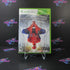 The Amazing Spider-Man 2 Xbox 360 AD/NM - Very Good