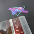 Mortal Kombat Komplete Edition GH PS3 PlayStation 3 AD/NM - Very Good