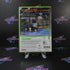 Back to the Future The Game 30th Anniversary Edition Xbox 360 - Like New