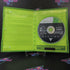 Destiny Xbox 360 AD/DD Complete CIB - Very Good