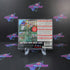 NFL GameDay 99 + Reg Card PS1 PlayStation 1 MD Complete CIB - Very Good