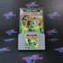 Army Men Sarge's Heroes 2 Nintendo 64 N64 Cartridge + Manual Authentic / Tested - Very Good