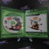 Rocket Arena Mythic Edition - Xbox One - Like New
