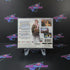 Final Fantasy VIII 8 PS1 PlayStation 1 GH - Very Good