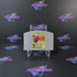 The Legend of Zelda Ocarina of Time Nintendo 64 Cart Only Tested - Very Good