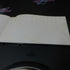 Major League Baseball 2K9 PS2 PlayStation 2 AD/NM - Very Good
