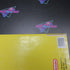 Vintage 1994 Super Game Boy Nintendo Official Complete Guide AD - See Pics - Good