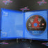 WWE 2K16 PS4 PlayStation 4 AD Complete CIB - Very Good