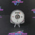 Tiger Woods PGA Tour 08 - Sony PSP Clear UMD Disc Only Authentic - Very Good