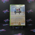 Kinect Rush Disney Pixar Adventure Xbox 360 PAL - Like New