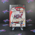 NHL Face Off 2003 PS2 PlayStation 2 - Very Good