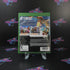 Rocket Arena Mythic Edition - Xbox One - Like New