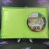 The Walking Dead Xbox 360 AD/NM - Very Good