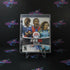 FIFA 08 Soccer PS3 PlayStation 3 - Very Good