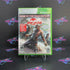 Dead Island GOTY Xbox 360 PH - BL Disc - Like New
