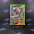 NFL Street 2 Xbox AD Complete CIB - Very Good