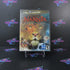 Chronicles of Narnia The Lion, The Witch, and The Wardrobe Nintendo Gamecube - Like New